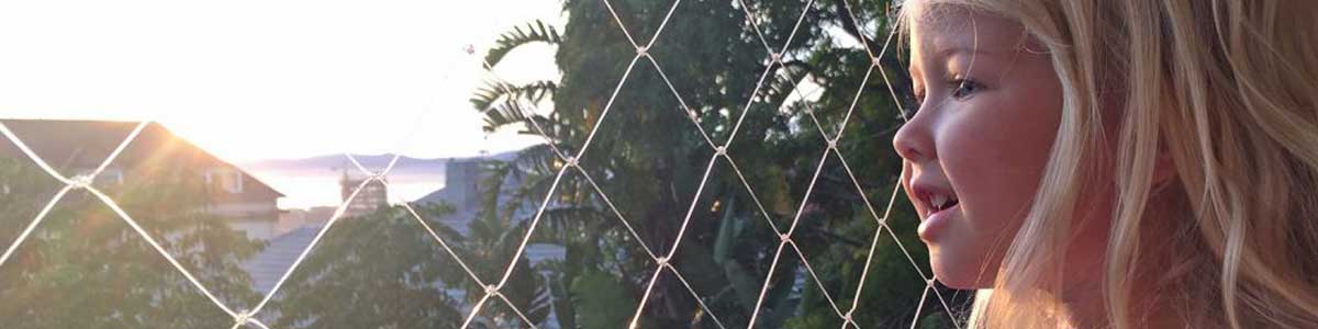 PRINCIPAIS BENEFICIOS DAS REDES DE PROTEÇÃO, TELAS E REDES DE PROTEÇÃO CURITIBA