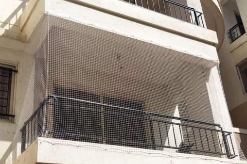 Redes de Proteção para Apartamento, Segurança Residencial, Proteção para Crianças, Prevenção de Acidentes, Rede de Segurança, Proteção de, Animais de Estimação, Barreiras de Segurança, Rede de Proteção Anti-Insetos, Instalação de Redes de Proteção, Segurança em Apartamentos