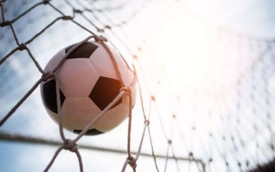5 esportes que necessitam redes de proteção para segurança da comunidade