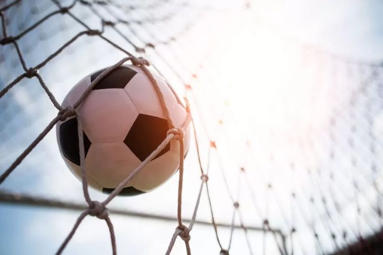 5 esportes que necessitam redes de proteção para segurança da comunidade