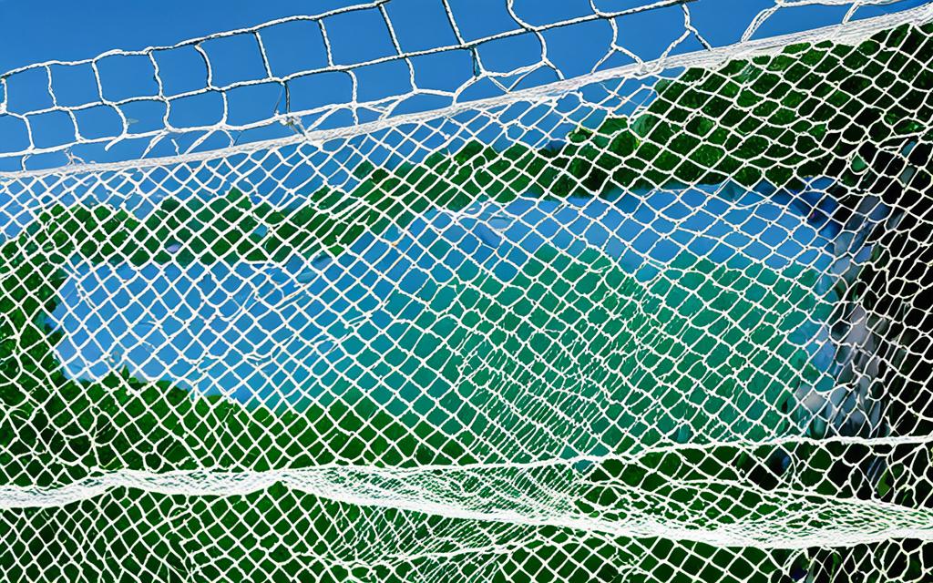 Normas e legislação das Redes de Proteção