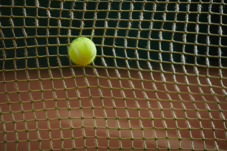 Redes de Proteção em Quadras Esportivas: Vantagens