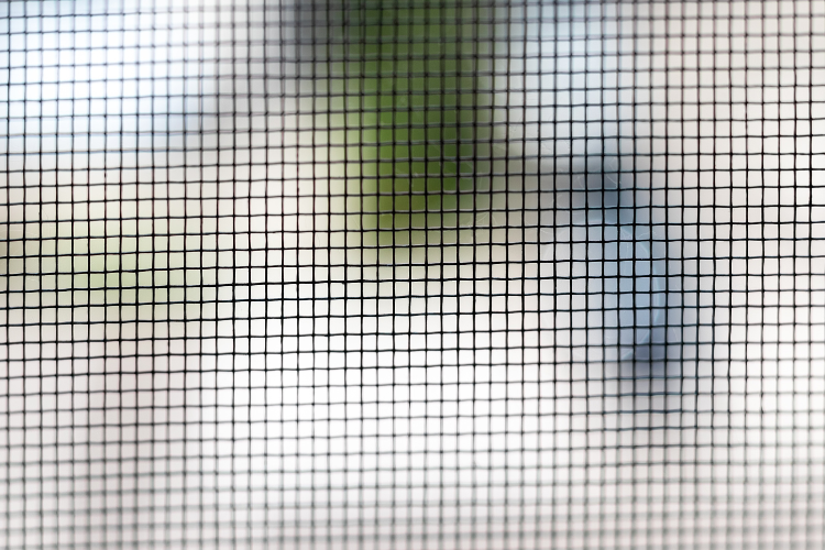 Redes de Proteção para Sua Residência: Como Escolher?