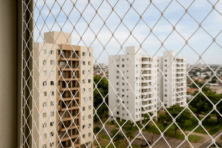 rede de proteção para janelas em Curitiba rede de proteção para janelas em Curitiba